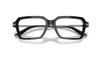 DOLCE & GABBANA 3401